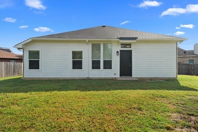 1201 Telese Court - Photo 26
