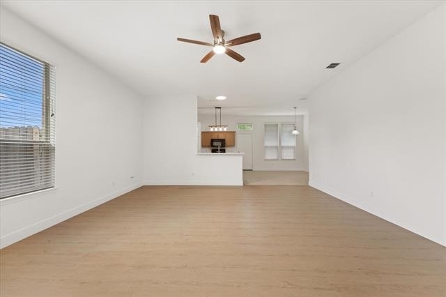 1201 Telese Court - Photo 5