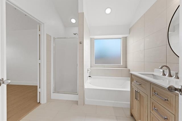 1201 Telese Court - Photo 20