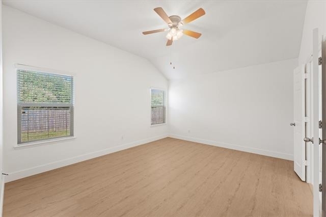 1201 Telese Court - Photo 15