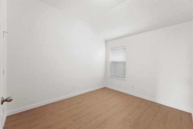 1201 Telese Court - Photo 23