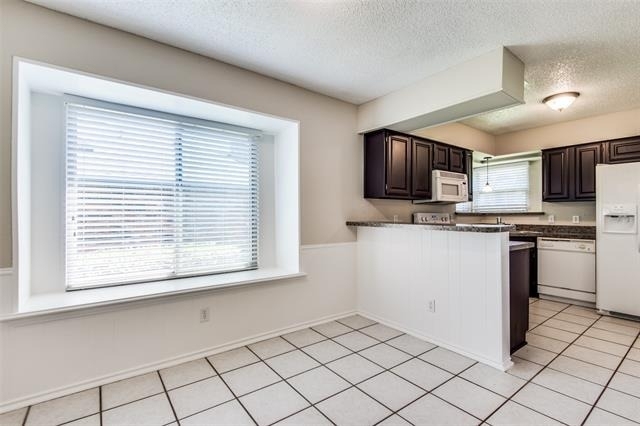 310 Barclay Avenue - Photo 11