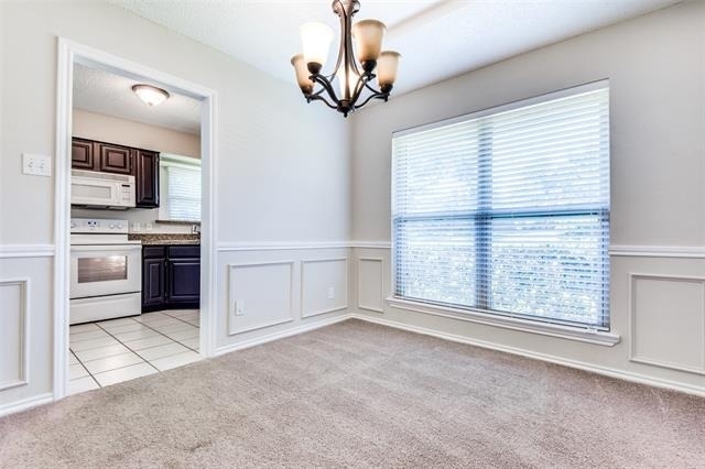 310 Barclay Avenue - Photo 8