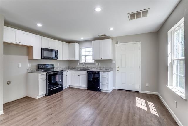 1306 Foley Street - Photo 7