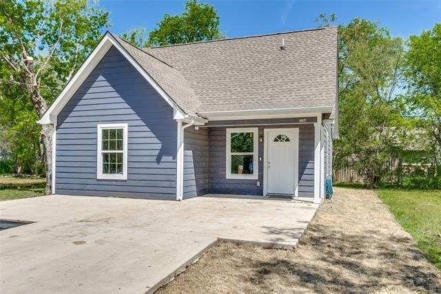 1306 Foley Street - Photo 23