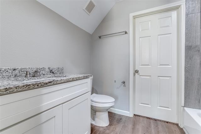 1306 Foley Street - Photo 14