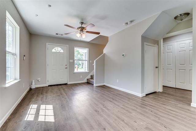 1306 Foley Street - Photo 3