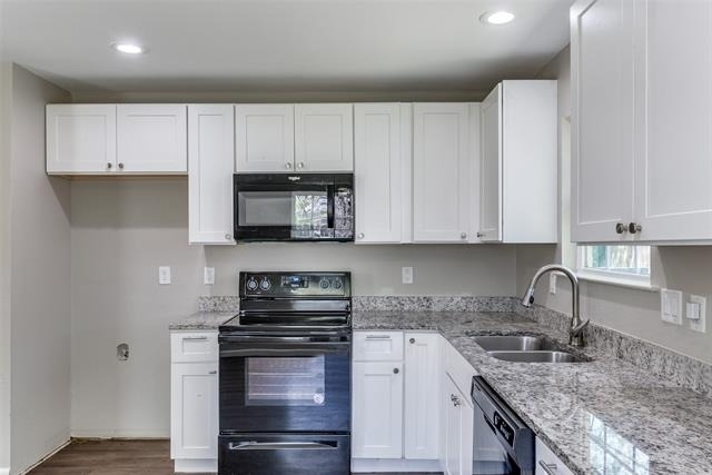 1306 Foley Street - Photo 9