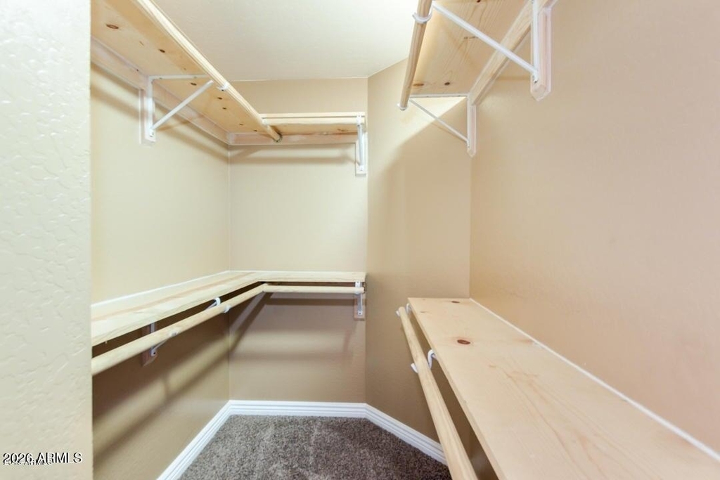 6912 W Devonshire Avenue - Photo 13