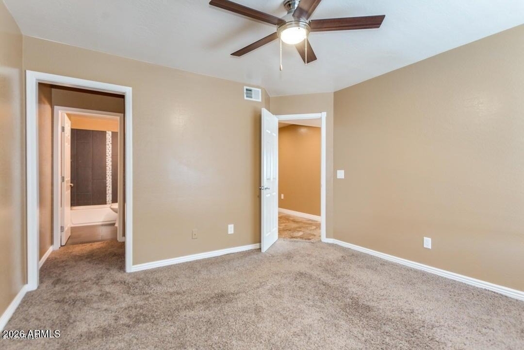 6912 W Devonshire Avenue - Photo 12