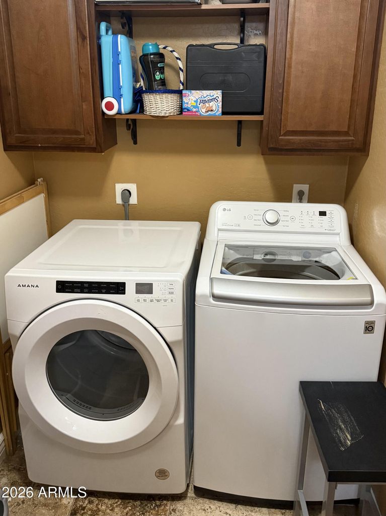 6912 W Devonshire Avenue - Photo 3
