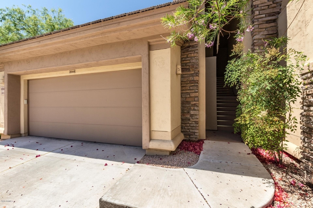 16800 E El Lago Boulevard - Photo 0