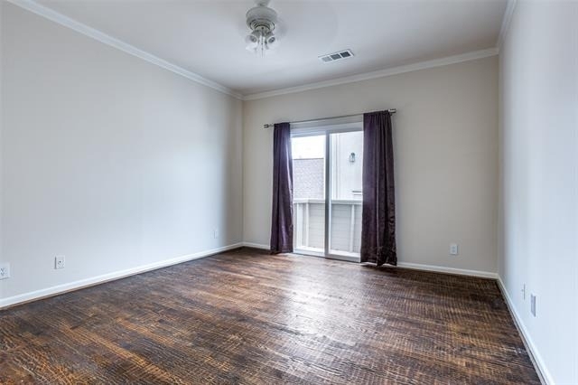 3445 Rankin Street - Photo 6