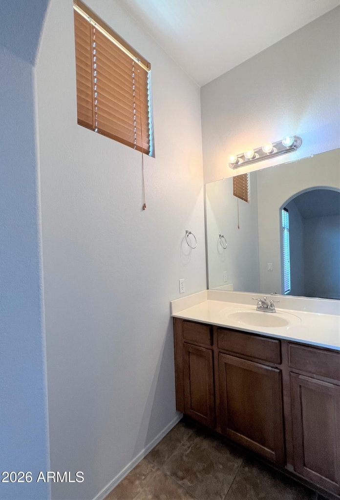 2150 W Alameda Road - Photo 44