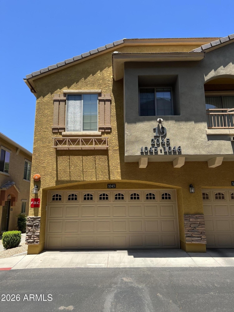 2150 W Alameda Road - Photo 0