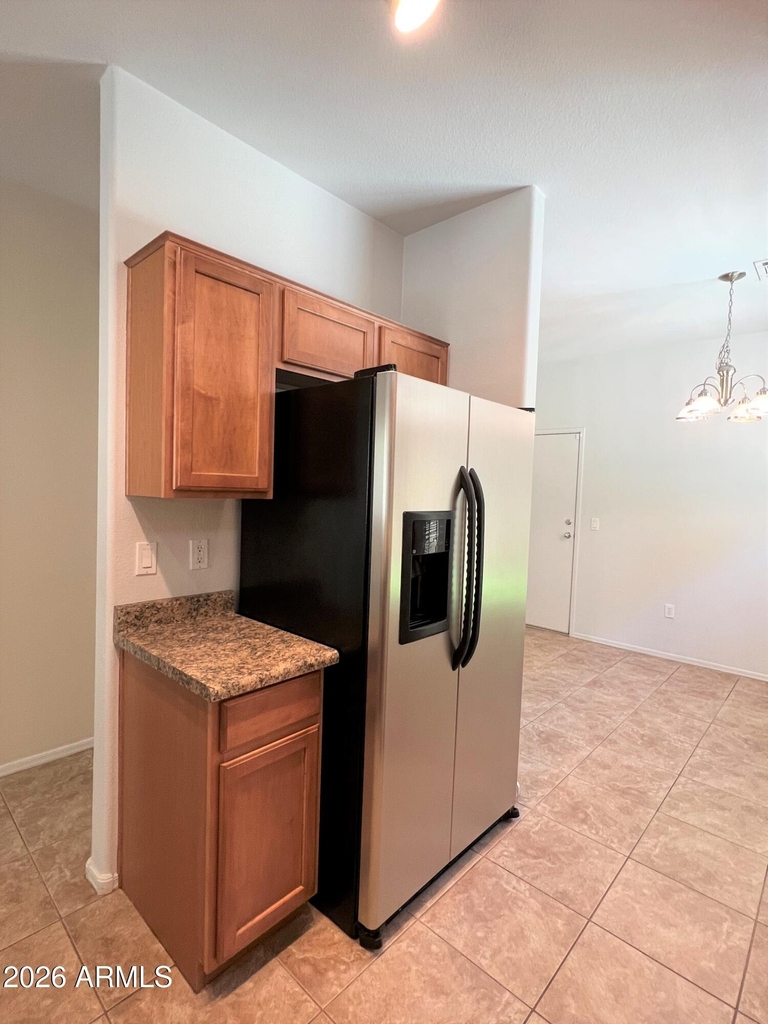 2150 W Alameda Road - Photo 19