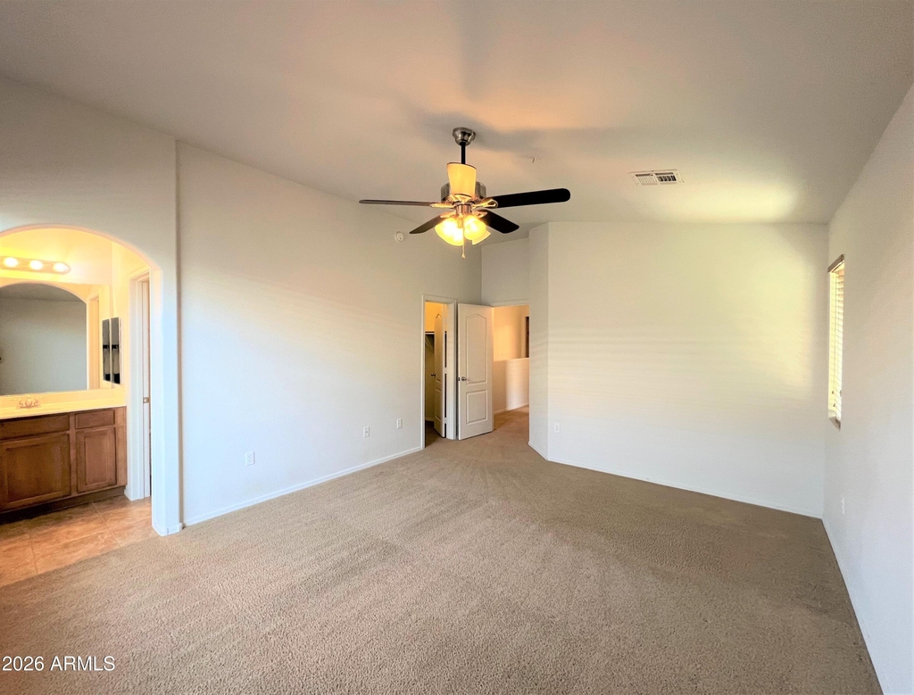 2150 W Alameda Road - Photo 43