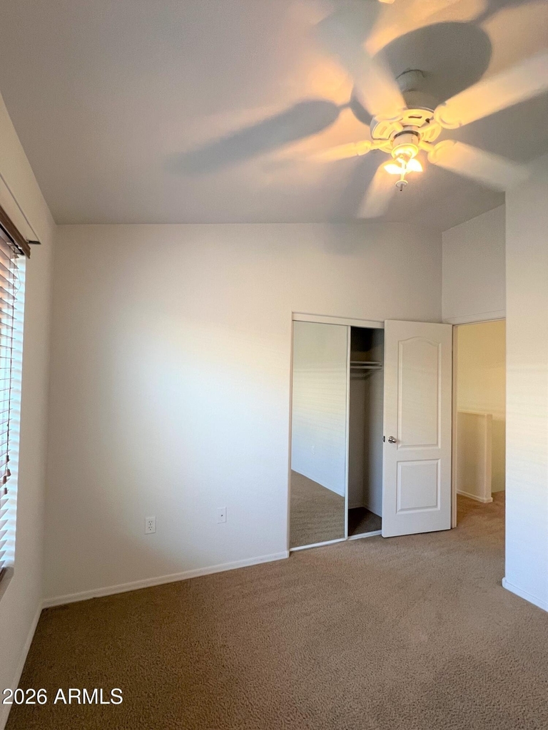 2150 W Alameda Road - Photo 36