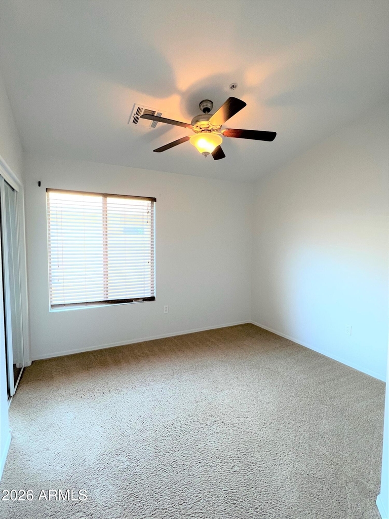 2150 W Alameda Road - Photo 37