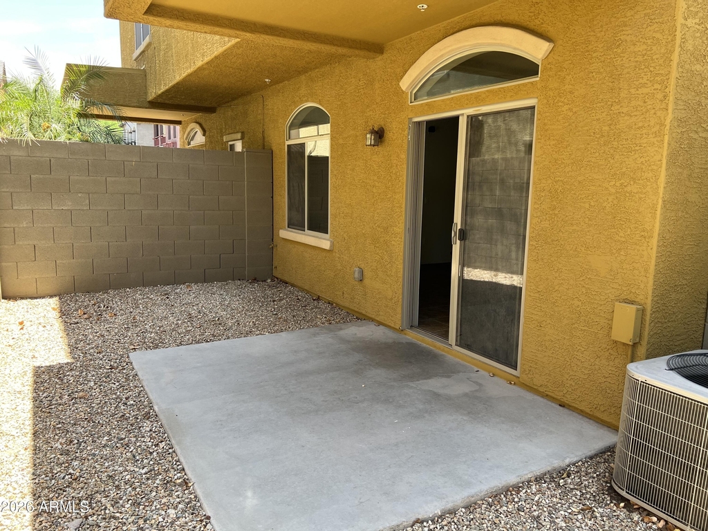 2150 W Alameda Road - Photo 47