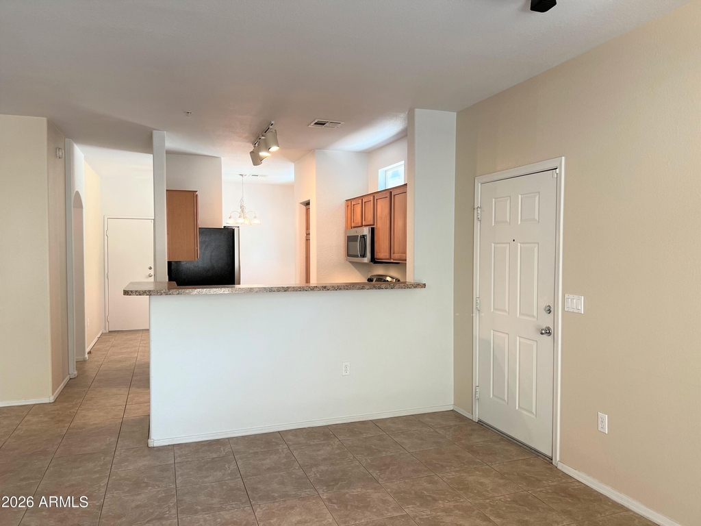 2150 W Alameda Road - Photo 8