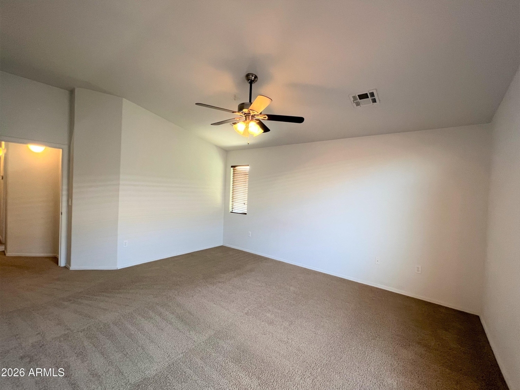 2150 W Alameda Road - Photo 46