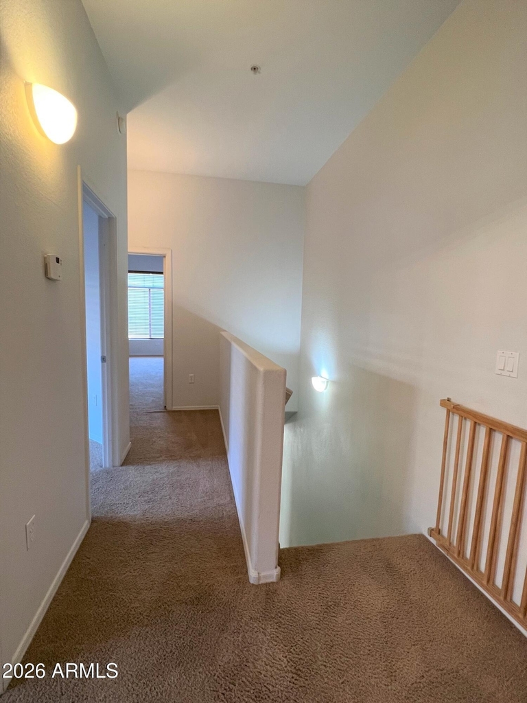 2150 W Alameda Road - Photo 34