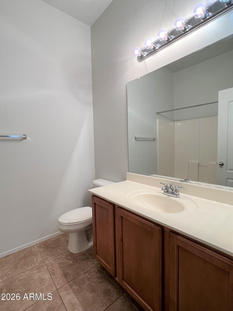 2150 W Alameda Road - Photo 31