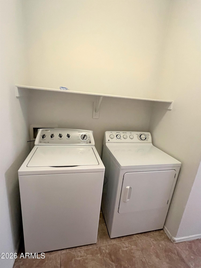 2150 W Alameda Road - Photo 26