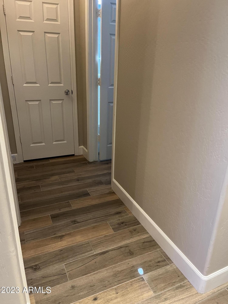 17416 N 170th Lane - Photo 21