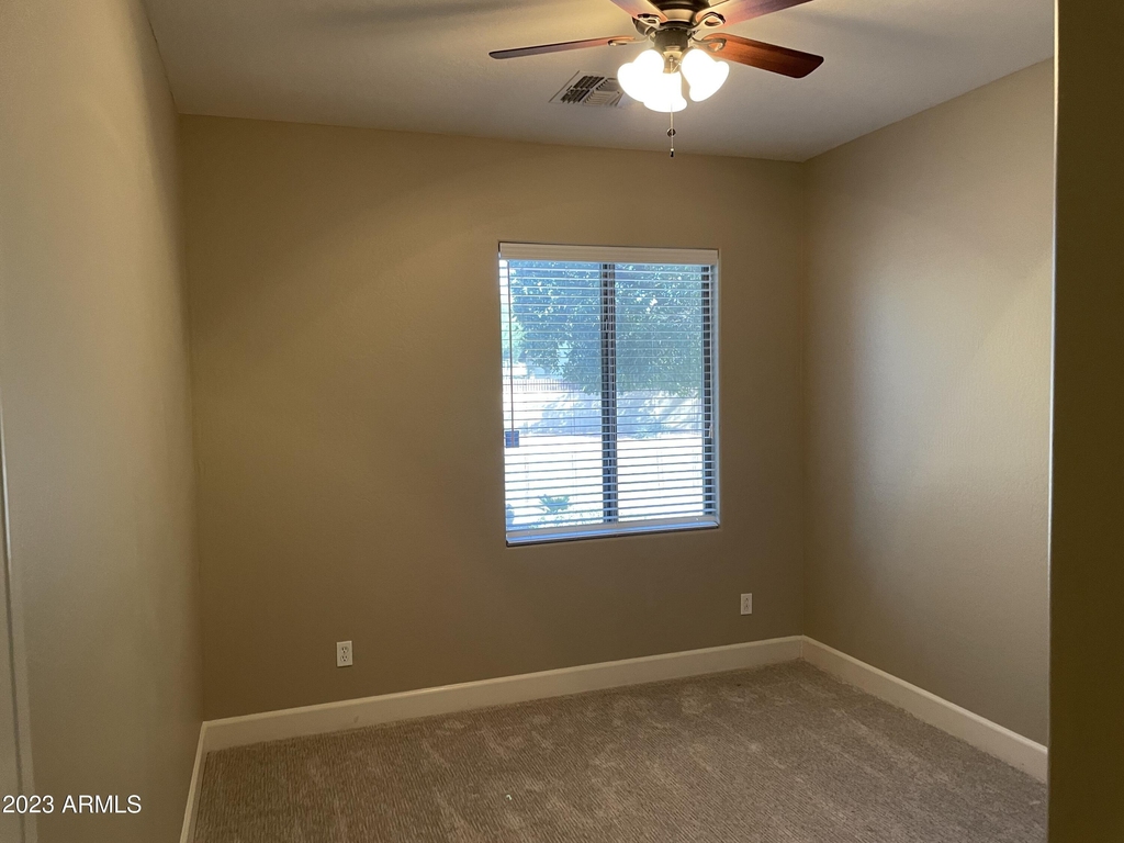 17416 N 170th Lane - Photo 17