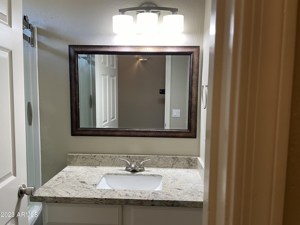 17416 N 170th Lane - Photo 19