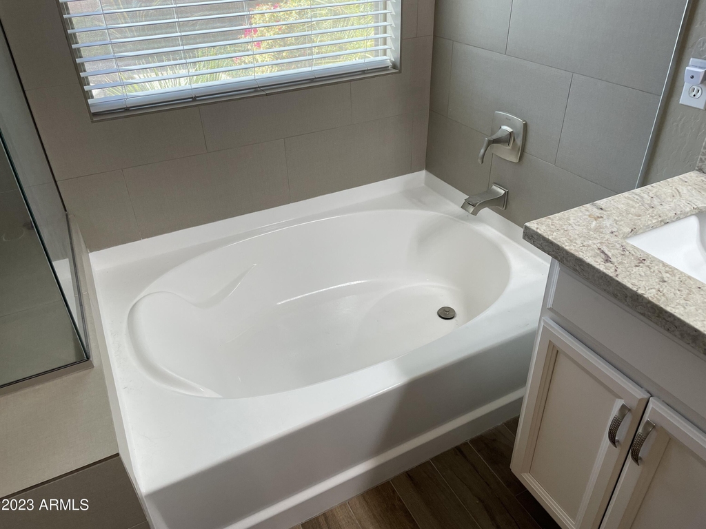 17416 N 170th Lane - Photo 9