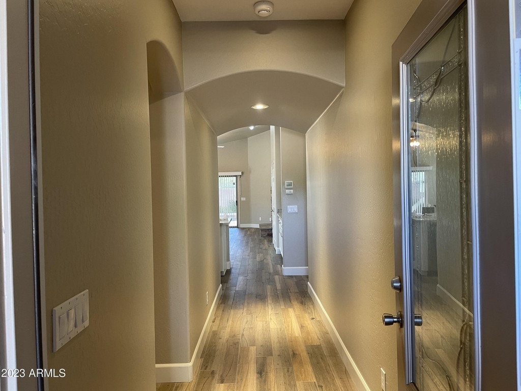 17416 N 170th Lane - Photo 2