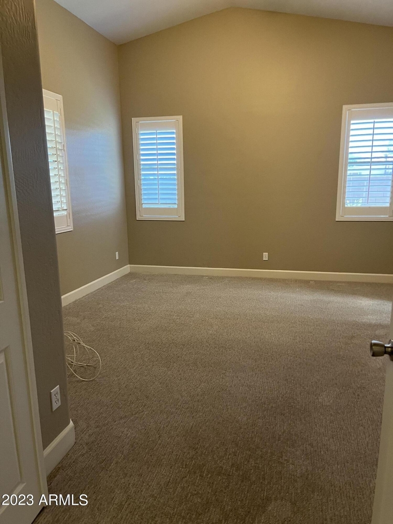 17416 N 170th Lane - Photo 25