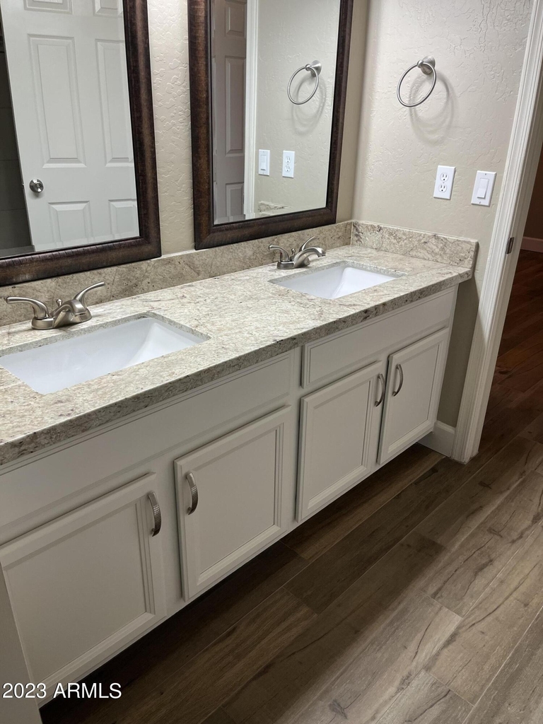 17416 N 170th Lane - Photo 31