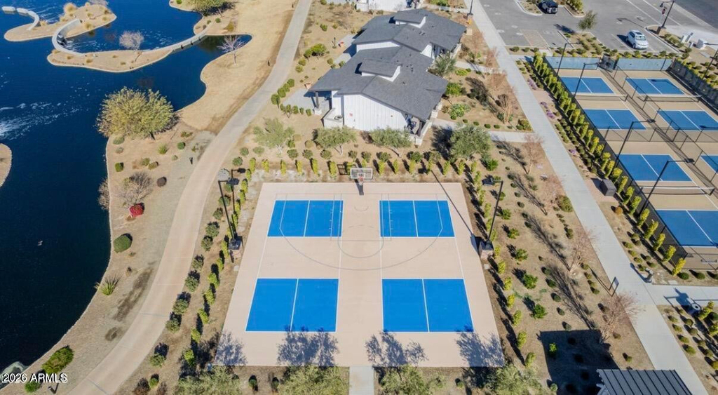 11353 N Luckenbach Street - Photo 26