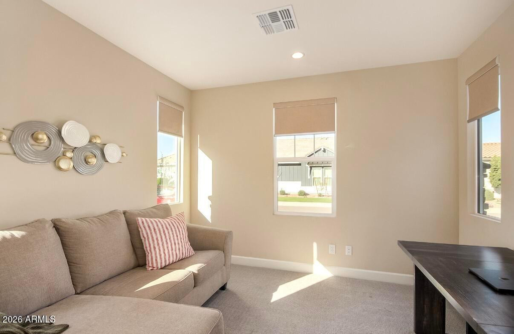 11353 N Luckenbach Street - Photo 17