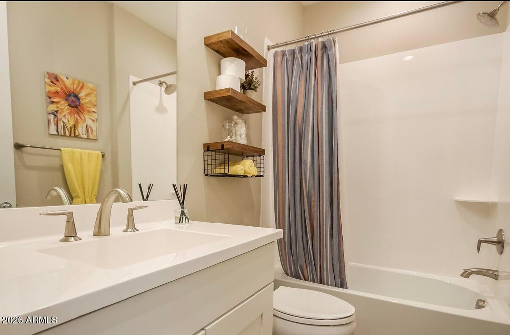 11353 N Luckenbach Street - Photo 16