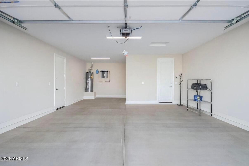 11353 N Luckenbach Street - Photo 22