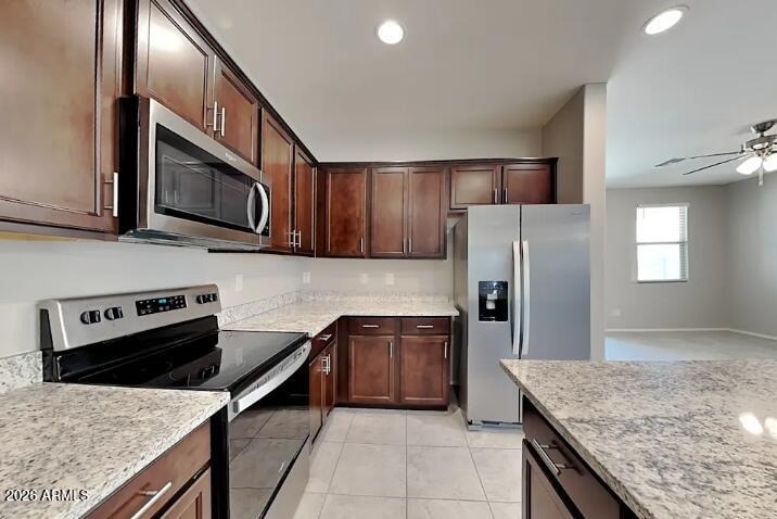 17930 W Villa Chula Lane - Photo 4