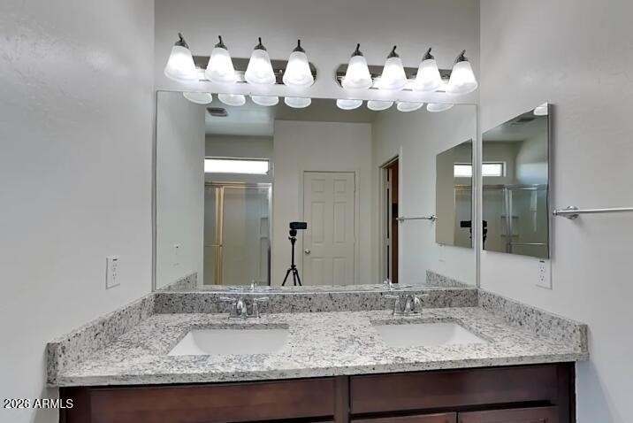 17930 W Villa Chula Lane - Photo 6