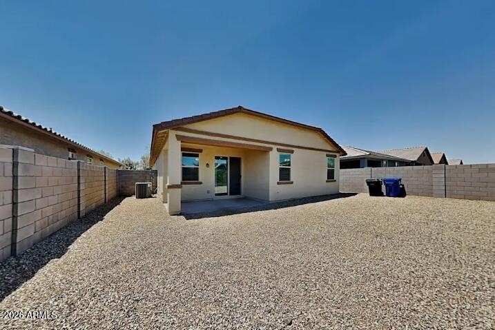 17930 W Villa Chula Lane - Photo 8