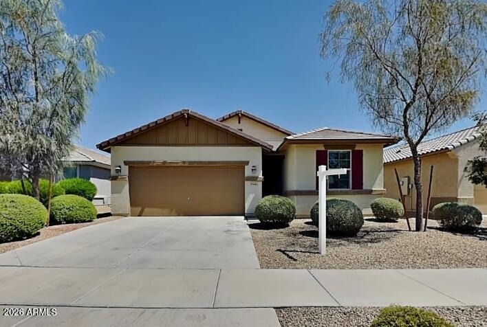 17930 W Villa Chula Lane - Photo 0