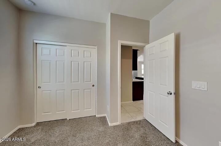 17930 W Villa Chula Lane - Photo 1