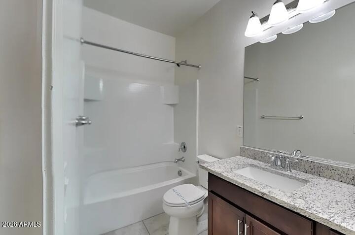 17930 W Villa Chula Lane - Photo 2