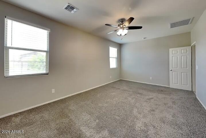 17930 W Villa Chula Lane - Photo 5