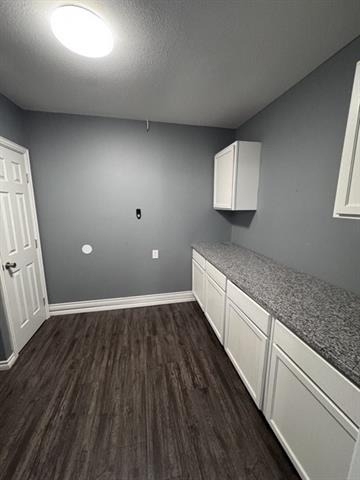 2626 Garfield Avenue - Photo 10