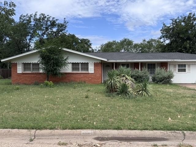 2626 Garfield Avenue - Photo 0
