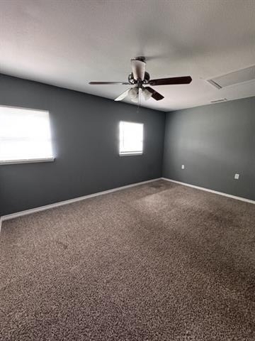 2626 Garfield Avenue - Photo 8